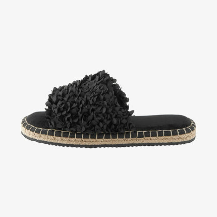 UNICORN Mules - black 36 37 38 39 40 41 42 43 44
