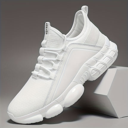 UNICORN Trendy Casual Athletic Footwear for Men