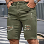 Army Green / S