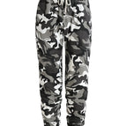 H01W / XS