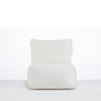 Wax White