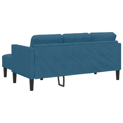 UNICORN Sofa Set, Indoor Seating Furniture, Yellow Gray Black