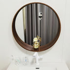 Black Walnut / Oak
