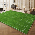 120cm*180cm / 47in*71in / TEDWYCP43256