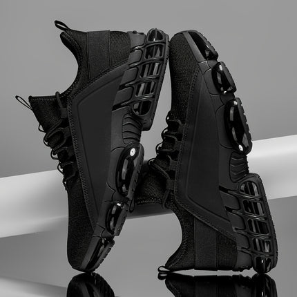 UNICORN Trendy Casual Athletic Footwear for Men