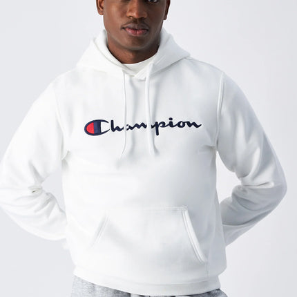 UNICORN Men's Champion Hoodie S M L XL