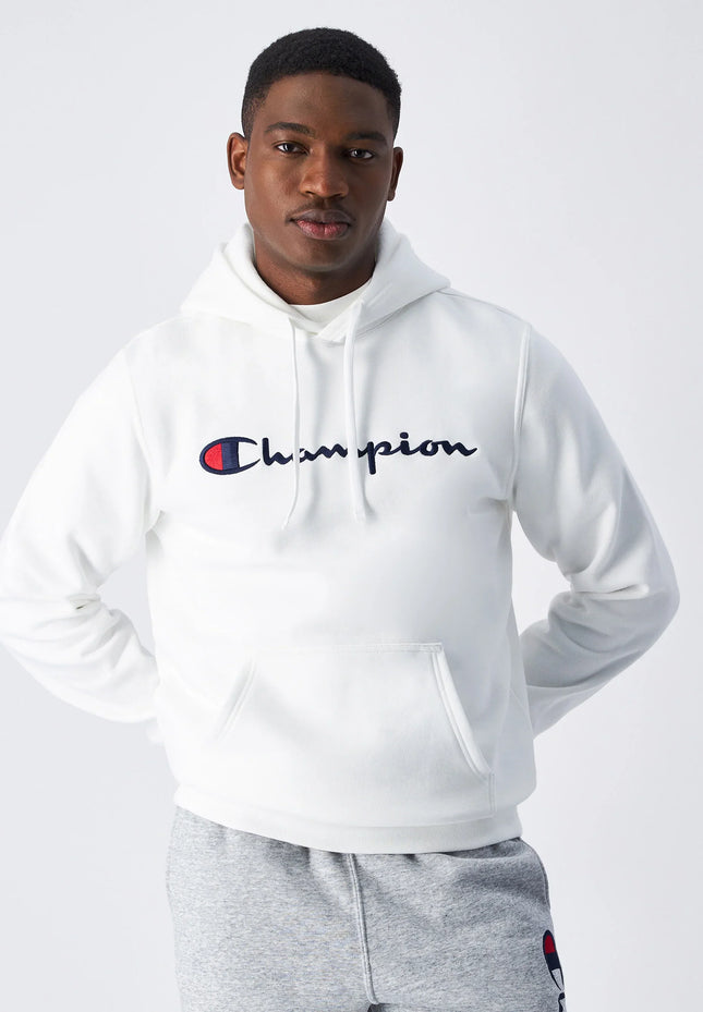 UNICORN Men's Champion Hoodie S M L XL