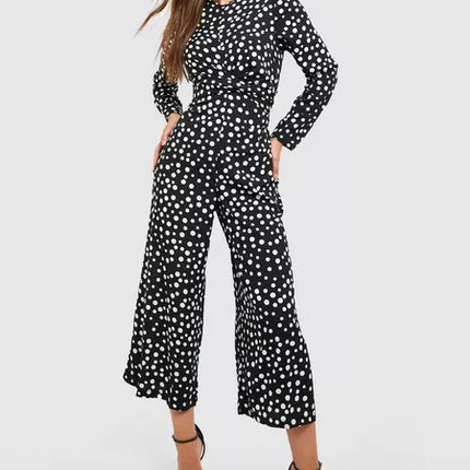 UNICORN women's jumpsuit s m l xl xxl green black blue