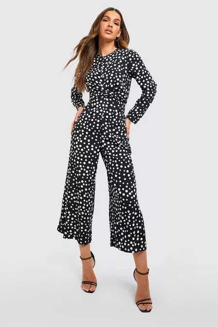 UNICORN women's jumpsuit s m l xl xxl green black blue