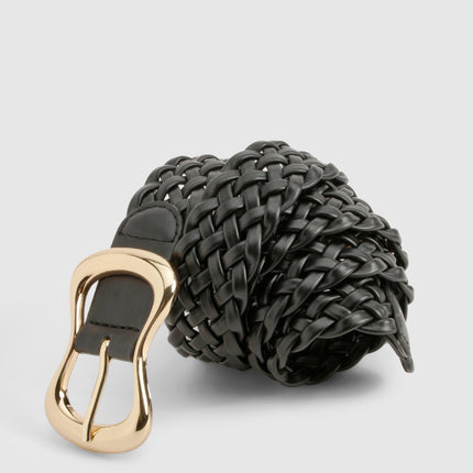 UNICORN Woven Belt One size