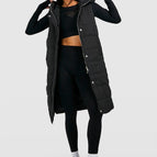 S / Black
