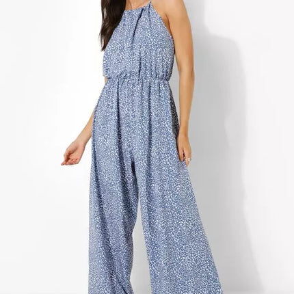 UNICORN Women's jumpsuit black blue white s m l xl xxl xxxl