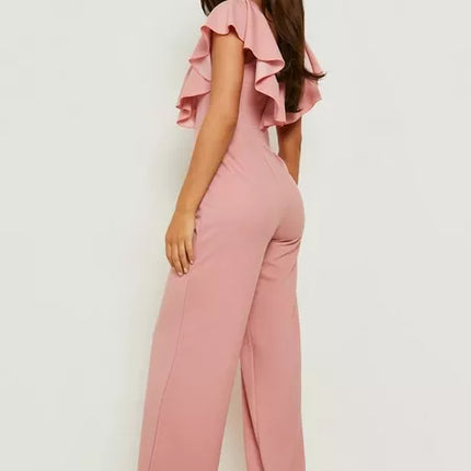 UNICORN Women's jumpsuit pink purple blue s m l xl