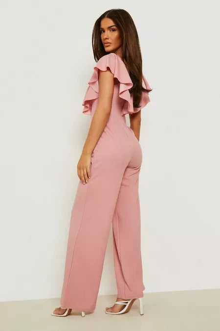 UNICORN Women's jumpsuit pink purple blue s m l xl