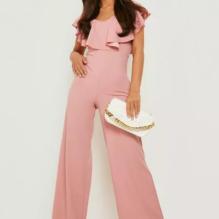 UNICORN Women's jumpsuit pink purple blue s m l xl