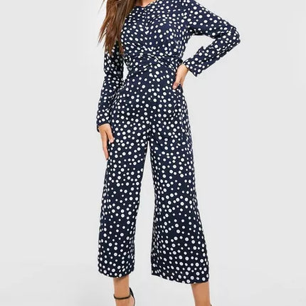 UNICORN women's jumpsuit s m l xl xxl green black blue