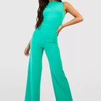 Green / S