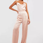 Light Pink / S
