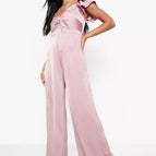 M / Light Pink