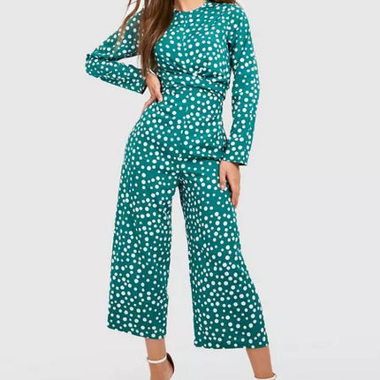 UNICORN women's jumpsuit s m l xl xxl green black blue