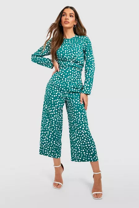 UNICORN women's jumpsuit s m l xl xxl green black blue