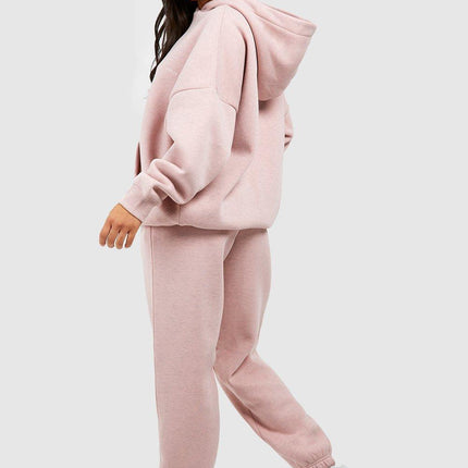 UNICORN Tracksuit with Hood s m l