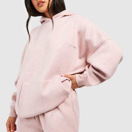 UNICORN Tracksuit with Hood s m l