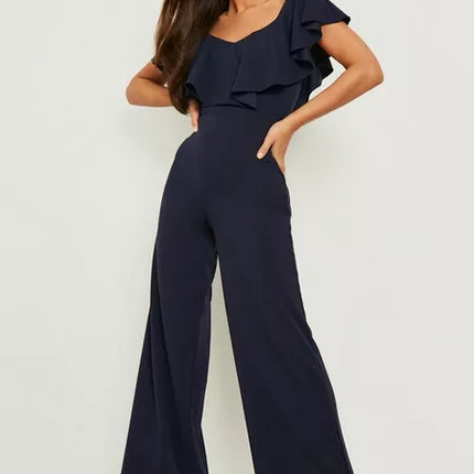 UNICORN Women's jumpsuit pink purple blue s m l xl