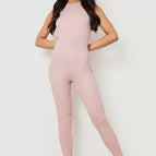 Pink / S