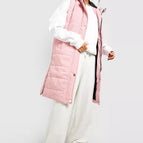 S / Light Pink