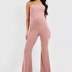 Pink / L