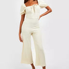 White / M