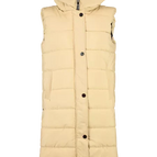 S / Beige