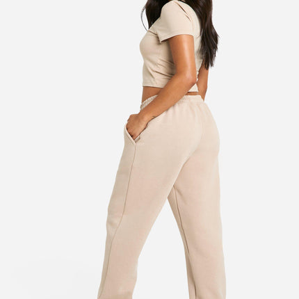 UNICORN Petite Tracksuit With Baby T-Shirt And Jogging Pants s m l