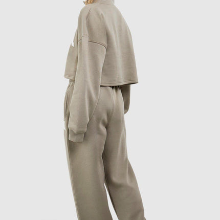 UNICORN Tracksuit With Sweater xs s m l xl