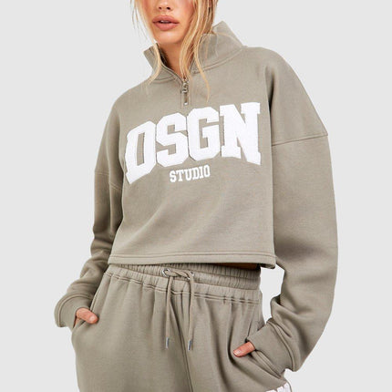 UNICORN Tracksuit With Sweater xs s m l xl