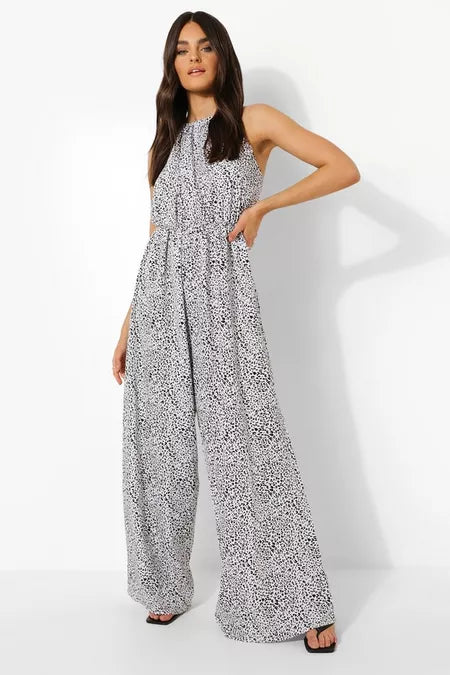 UNICORN Women's jumpsuit black blue white s m l xl xxl xxxl