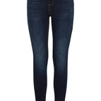 Dark Blue / XS