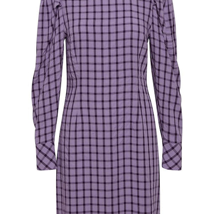 UNICORN Women's dress purple xs s m l xl xxl