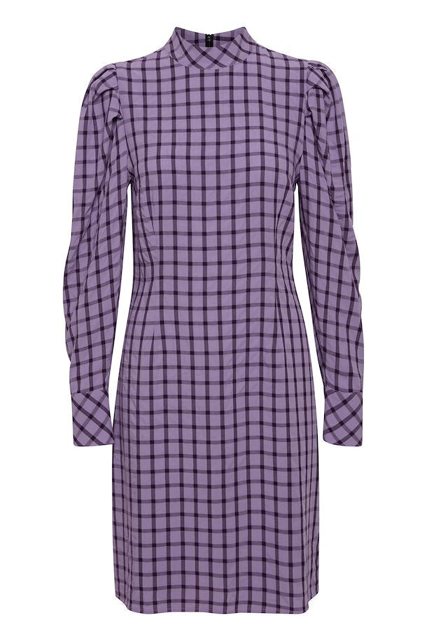 UNICORN Women's dress purple xs s m l xl xxl