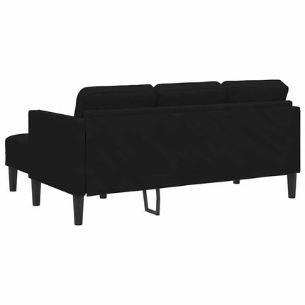 UNICORN Sofa Set, Indoor Seating Furniture, Yellow Gray Black