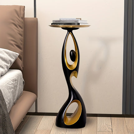 UNICORN resin large floor standing decoration