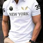 White / S