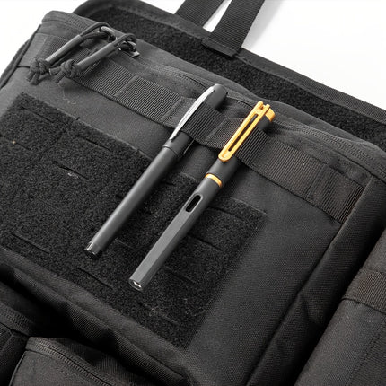 UNICORN Luggage Organizers Suitable for Various Packing Scenarios