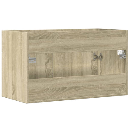 UNICORN Sink Cabinet Bathroom Cabinet Bathroom Cabinets