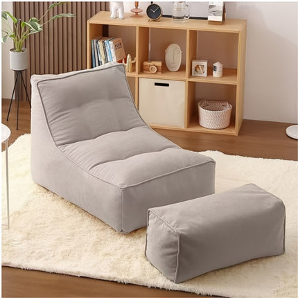 UNICORN Comfortable Sofa That Can Be Adjusted for Reclining Or Sleeping