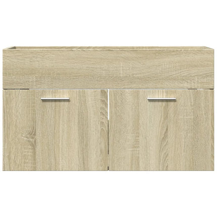 UNICORN Sink Cabinet Bathroom Cabinet Bathroom Cabinets