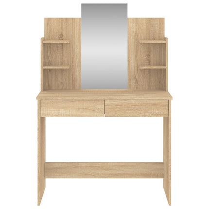 UNICORN Dressing Table Dressing Tables Top Table Make-Up Table Bedroom Table Wall