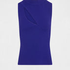 XS / Blue