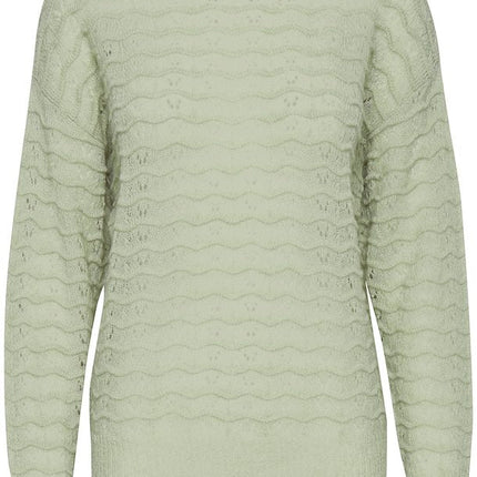 UNICORN Women's sweater brown pink green xs s m l xl xxl